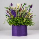 باکس گل B296 - Image 21