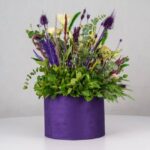 باکس گل B296 - Image 24