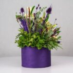 باکس گل B296 - Image 25