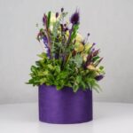 باکس گل B296 - Image 27
