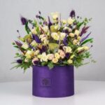باکس گل B296 - Image 39