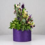 باکس گل B296 - Image 28