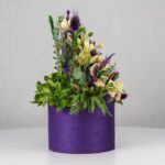 باکس گل B296 - Image 29