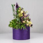 باکس گل B296 - Image 30