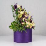باکس گل B296 - Image 31