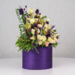 باکس گل B296 - Image 32