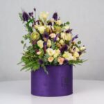 باکس گل B296 - Image 33