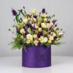 باکس گل B296 - Image 35