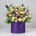 باکس گل B296 - Image 36