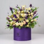 باکس گل B296 - Image 40