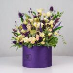 باکس گل B296 - Image 41