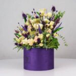 باکس گل B296 - Image 42