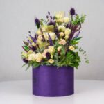 باکس گل B296 - Image 5