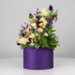باکس گل B296 - Image 6