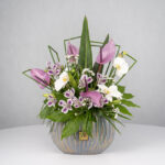 باکس گل B365 - Image 40