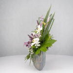 باکس گل B365 - Image 9