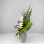 باکس گل B365 - Image 10