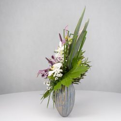 باکس گل B365 - 10