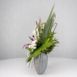 باکس گل B365 - Image 11