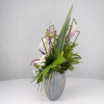 باکس گل B365 - Image 12