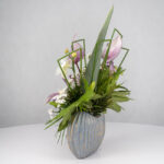 باکس گل B365 - Image 13