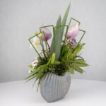 باکس گل B365 - Image 14