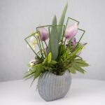 باکس گل B365 - Image 15