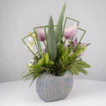 باکس گل B365 - Image 16