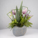 باکس گل B365 - Image 17