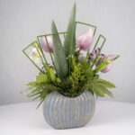 باکس گل B365 - Image 18