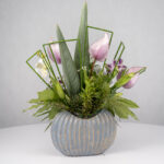 باکس گل B365 - Image 19