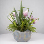 باکس گل B365 - Image 20