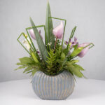 باکس گل B365 - Image 21