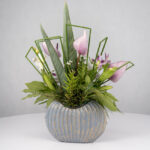 باکس گل B365 - Image 22