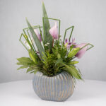 باکس گل B365 - Image 23