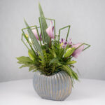 باکس گل B365 - Image 24