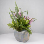 باکس گل B365 - Image 25