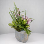 باکس گل B365 - Image 26