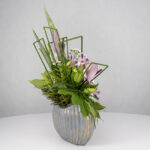 باکس گل B365 - Image 27