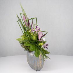 باکس گل B365 - 28