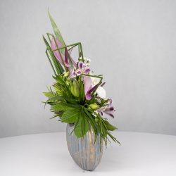 باکس گل B365 - 29