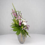 باکس گل B365 - Image 30