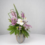 باکس گل B365 - Image 33