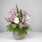 باکس گل B365 - Image 36