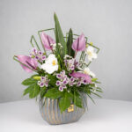 باکس گل B365 - Image 37