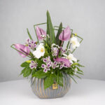 باکس گل B365 - Image 38