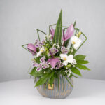 باکس گل B365 - Image 43