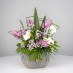 باکس گل B365 - Image 39