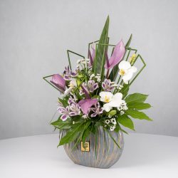 باکس گل B365 - 44