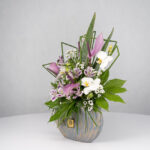 باکس گل B365 - Image 5